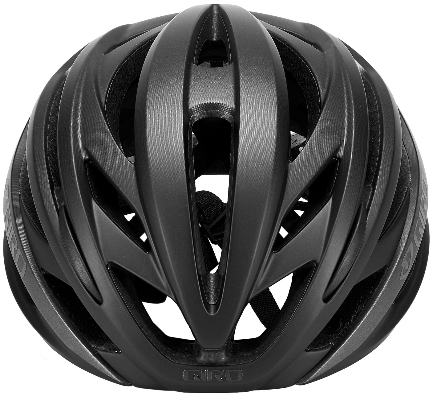 Giro SYNTAX Mips Helm matte black