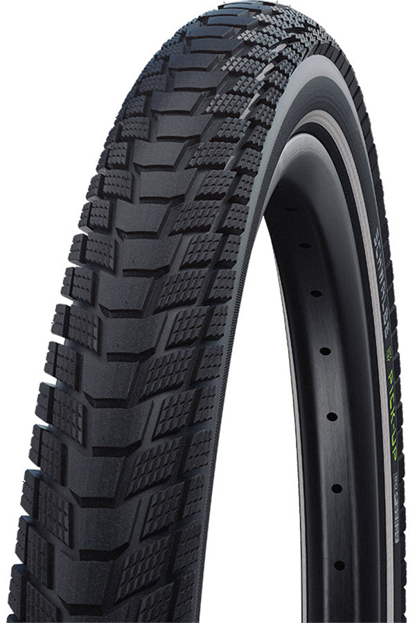 Schwalbe Pick-Up Performance Super Defense Drahtreifen 24x2.15