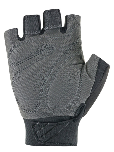 Roeckl Bonau 2 Handschuhe Black/duck Green