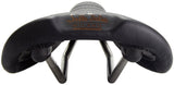 Selle Italia FLITE BONNIE Black Sattel black