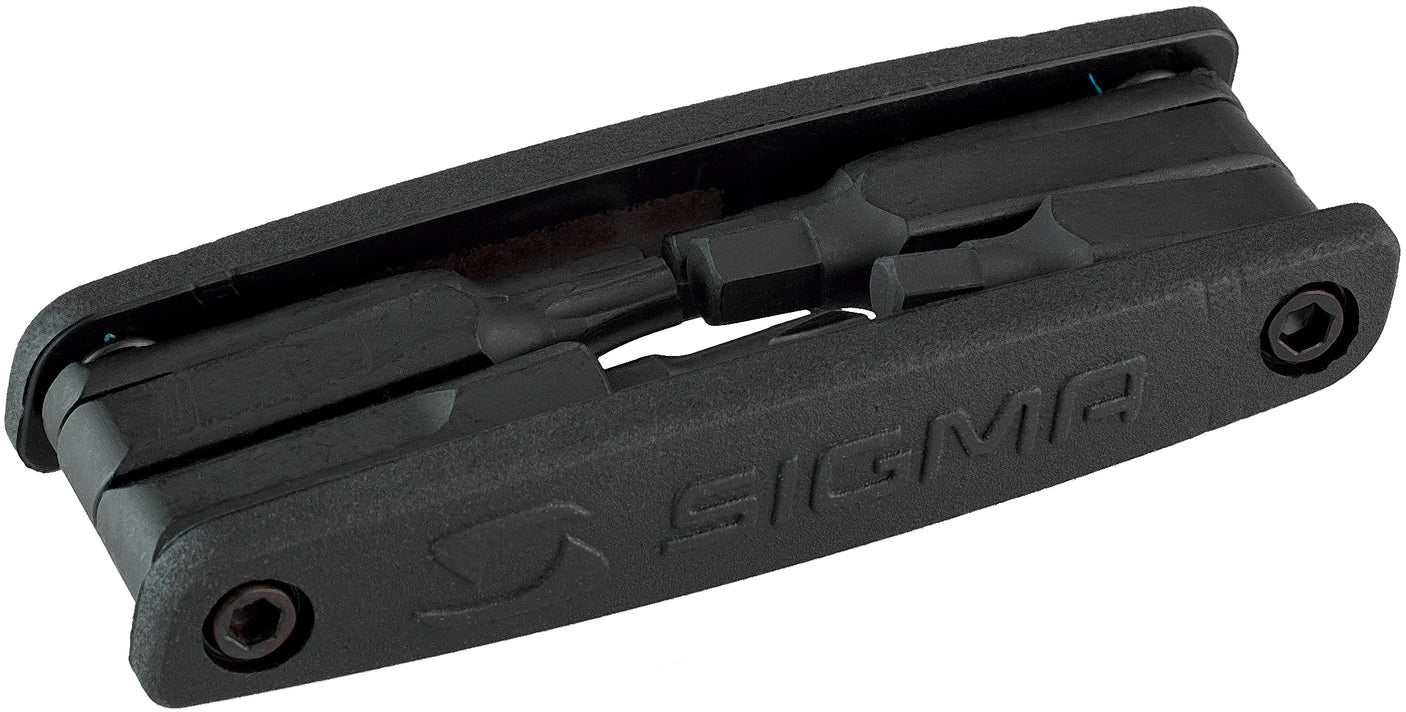 Sigma Pocket Tool Small