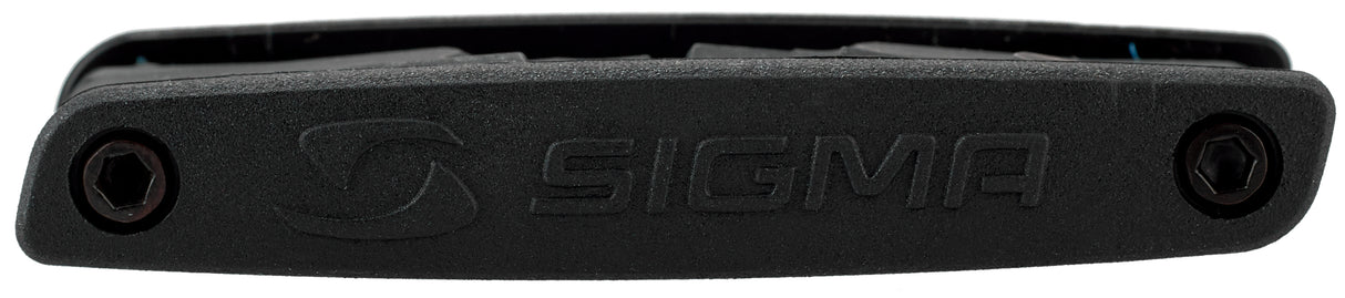 Sigma Pocket Tool Small
