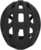 CUBE Helm ROAD RACE black