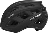 CUBE Helm ROAD RACE black