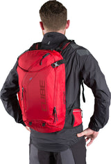 CUBE Rucksack EDGE TRAIL