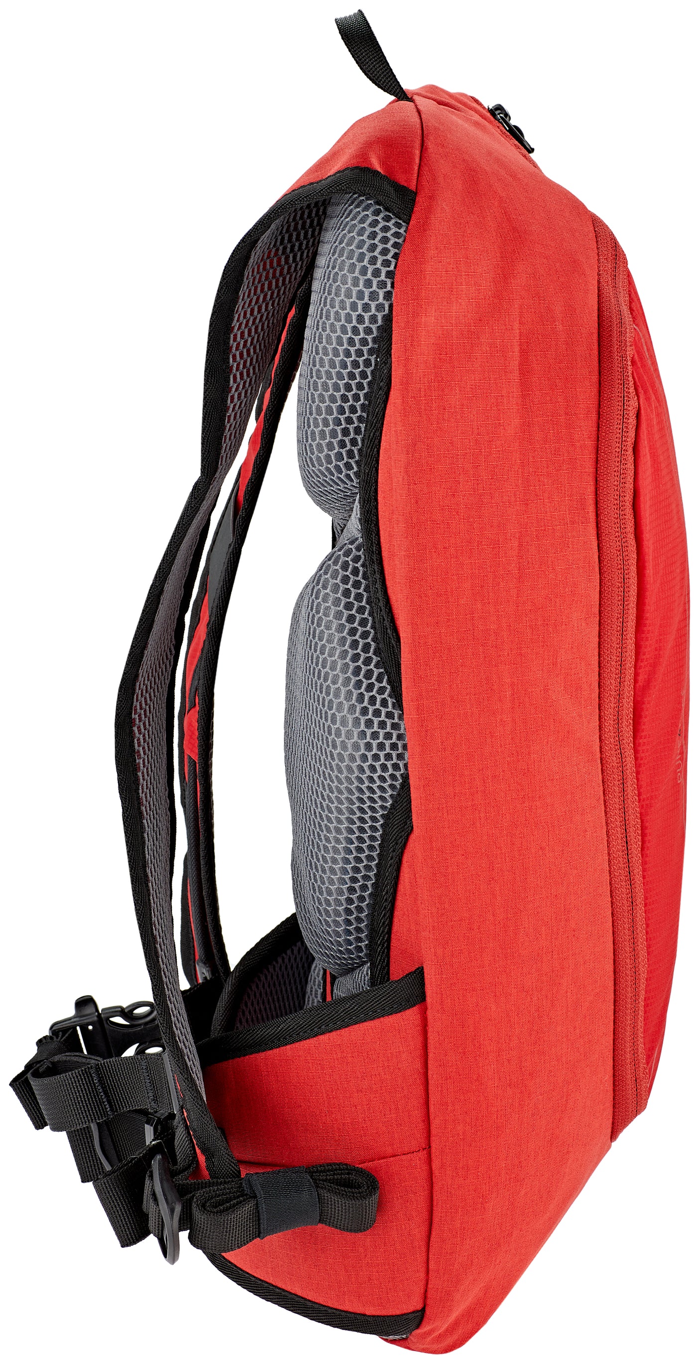 CUBE Rucksack PURE 4RACE