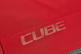 CUBE Rucksack PURE 4RACE