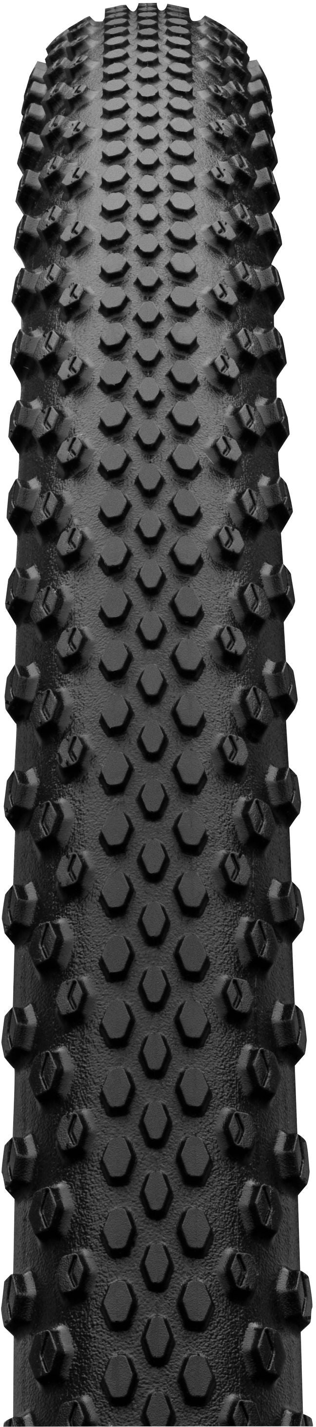 Continental Terra Trail ShieldWall Faltreifen 27.5x1,75