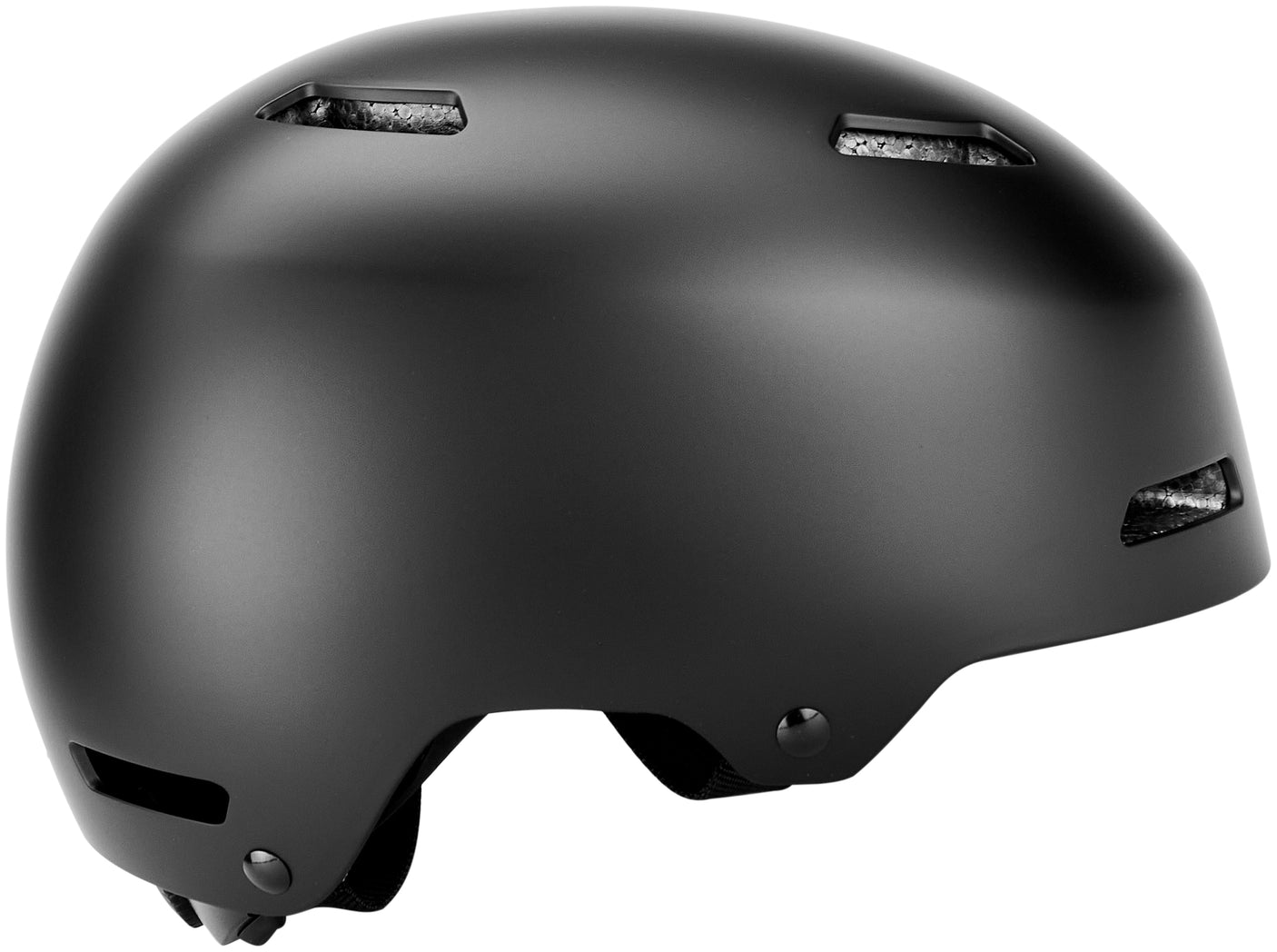 Giro DIME FS MIPS Helm matte black