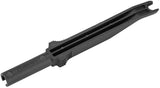 Shimano TL-EW02 Stecker-Werkzeug für E-Tube/Di2 Kabelstecker EW-SD50