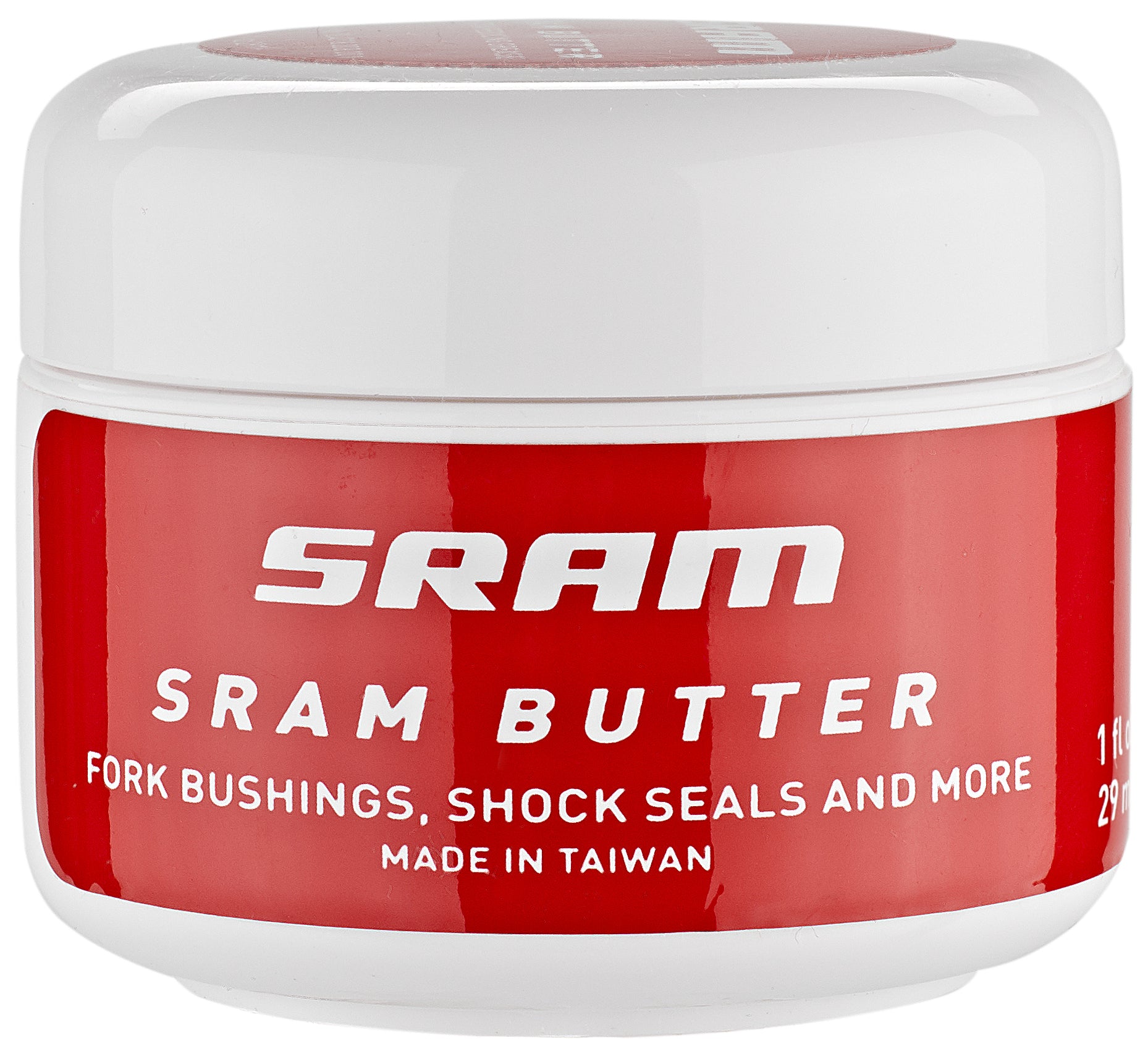 SRAM Butter Schmierfett 29ml