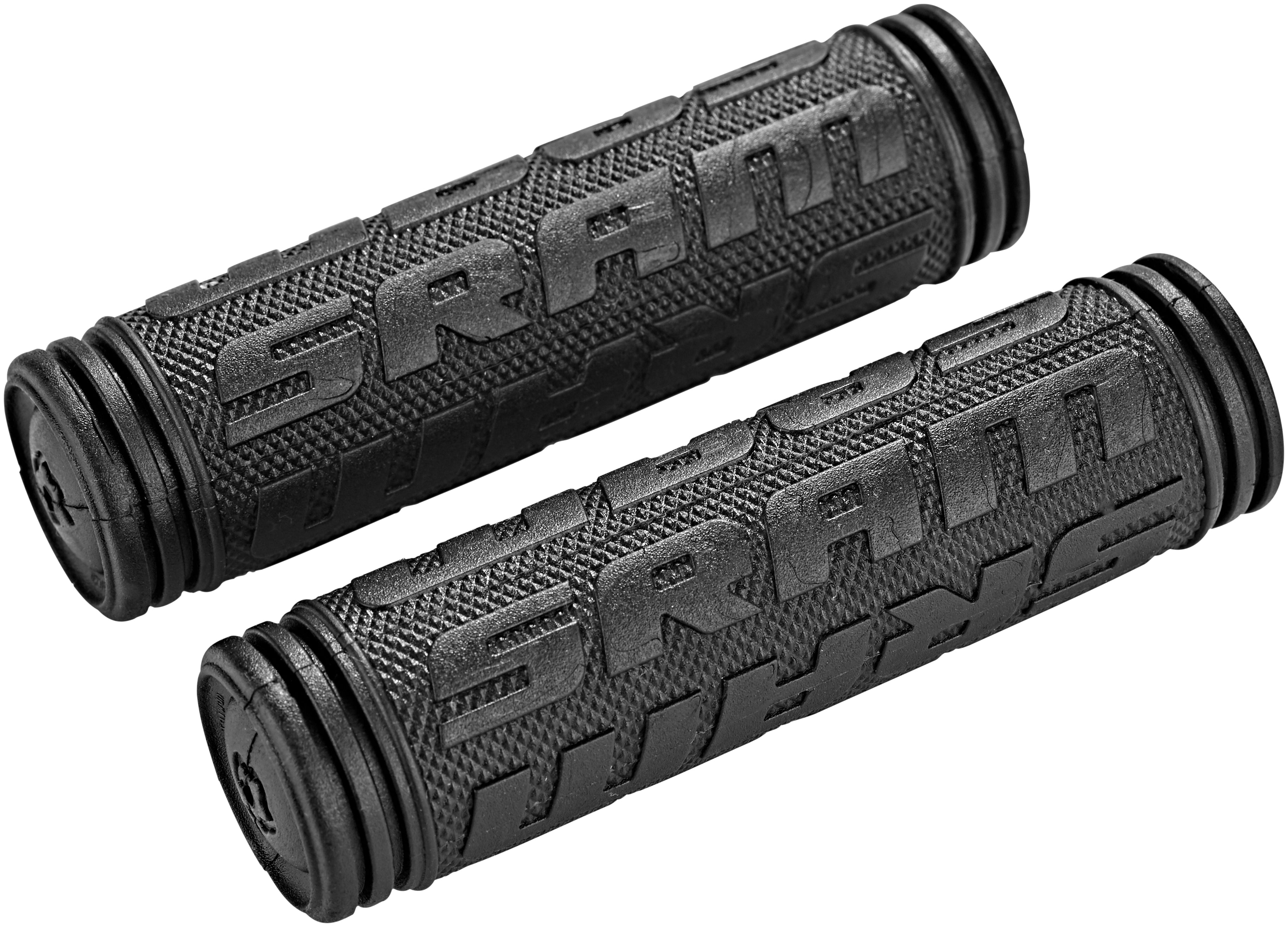 SRAM Racing Griffe schwarz