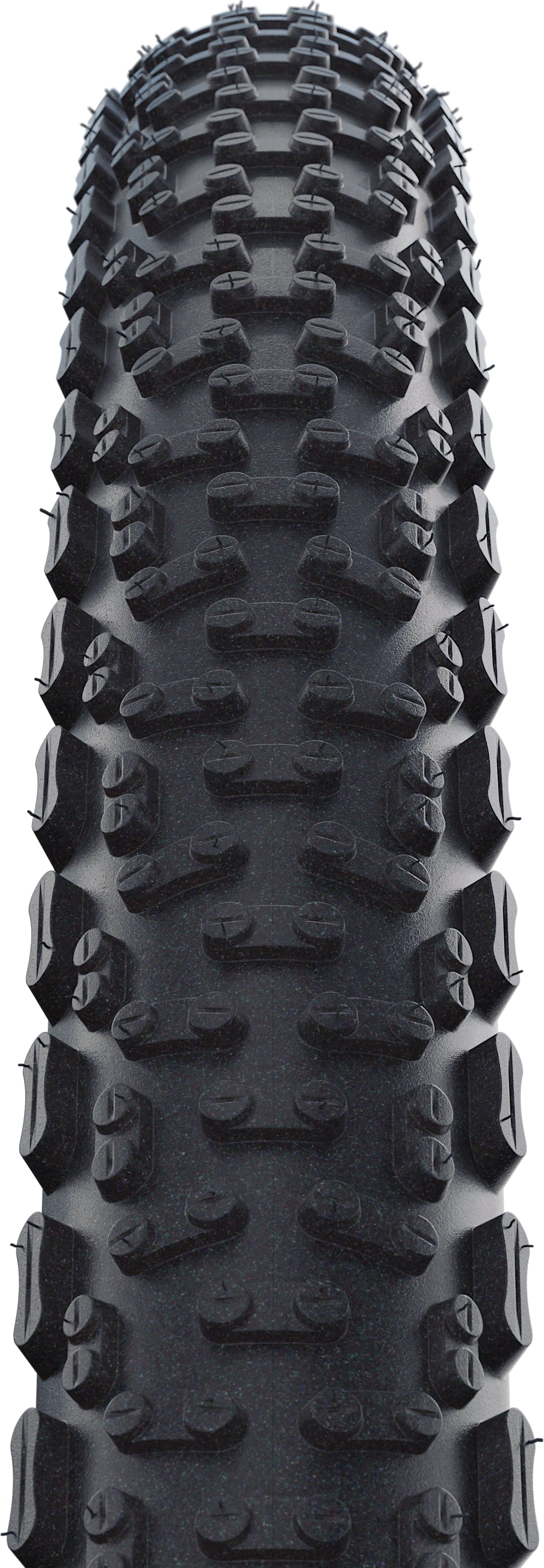 Schwalbe G-One Ultrabite Super Ground Evo Faltreifen 28x1.50