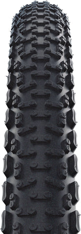 SCHWALBE G-One Ultrabite Faltreifen 28x2.00" Evolution SnakeSkin E-25 Addix SpeedGrip