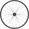 Shimano WH-MT601 Hinterrad 29" 12-fach CL-Disc E-Thru 12mm 148mm schwarz