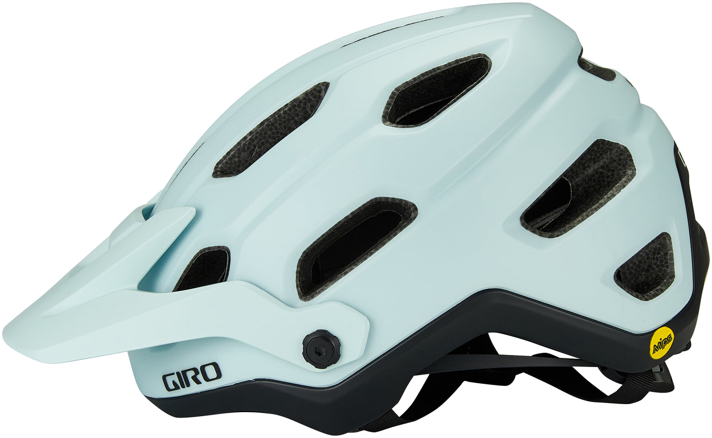 Giro Source Mips Helm matte chalk