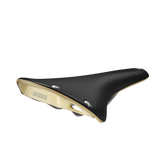 Brooks Cambium C17 Special Sattel schwarz