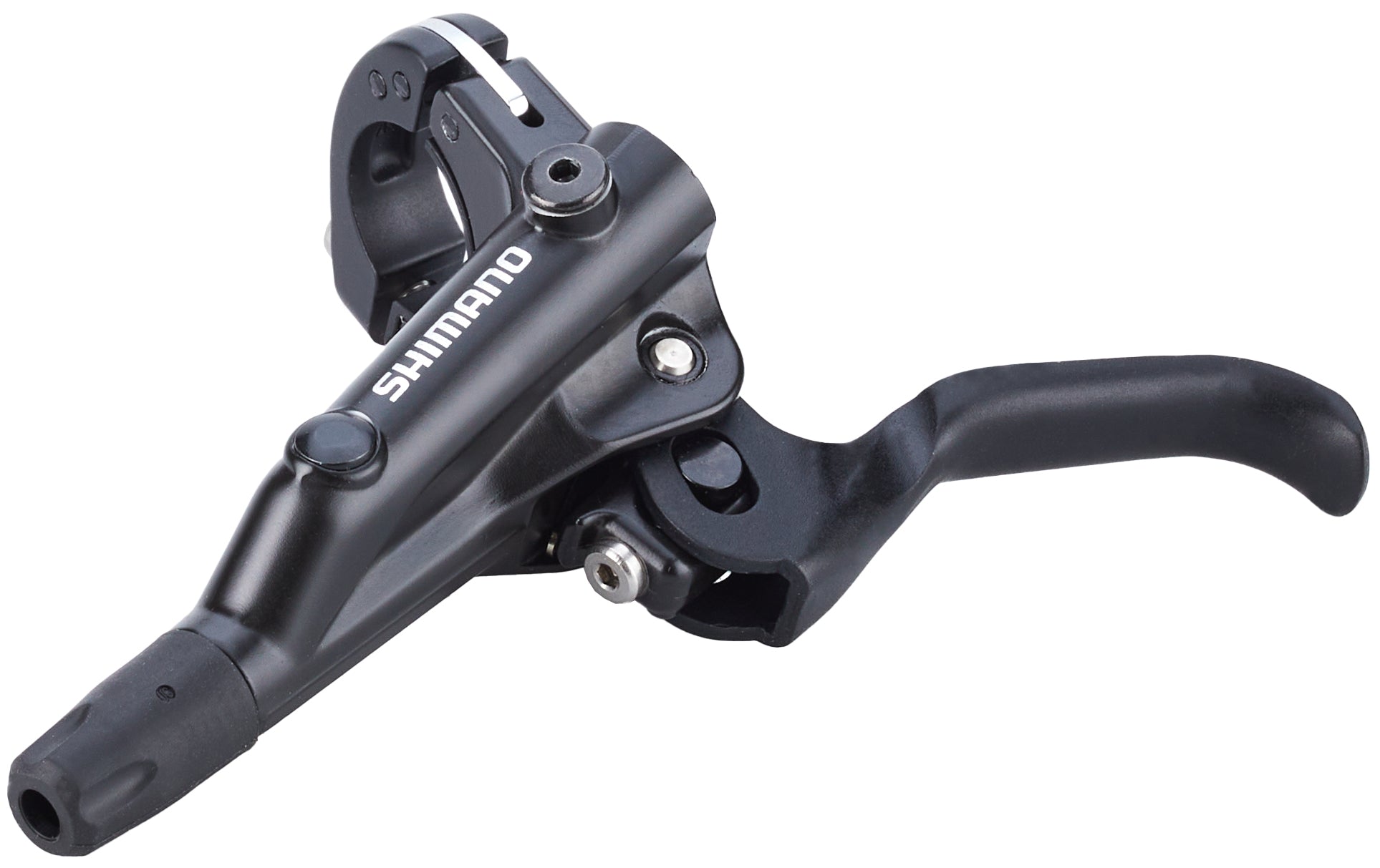 Shimano BL-MT501 Bremshebel links schwarz