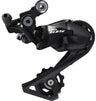 Shimano 105 RD-R7000 Shadow Schaltwerk 11-fach GS Direct schwarz