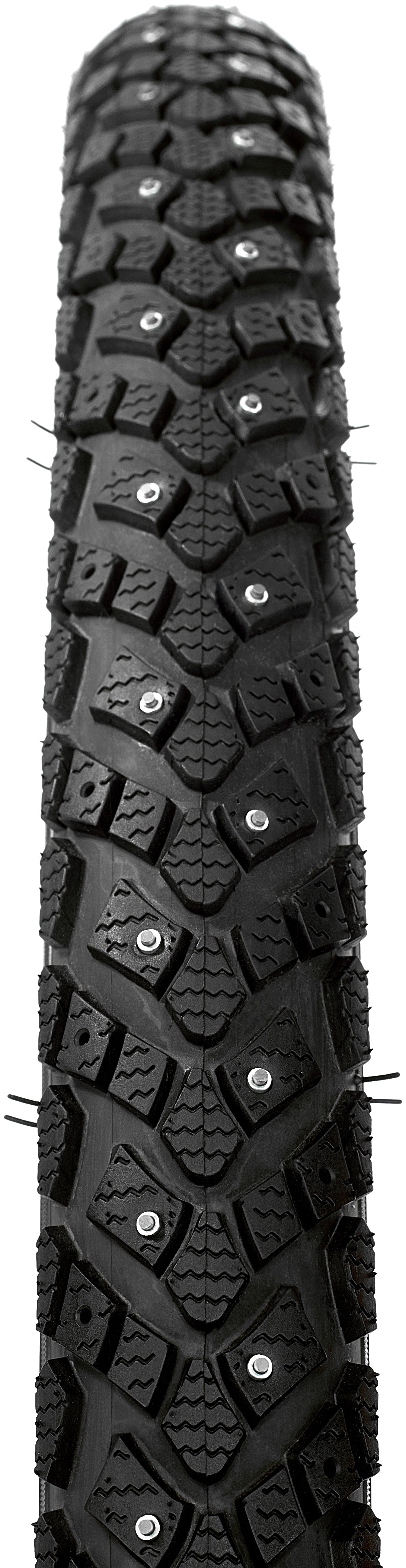 Schwalbe Winter Active Drahtreifen 27.5x2.00