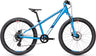 Cube Acid 240 Disc iceblue´n´blue