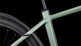 Cube Nuride Hybrid Pro 800 Allroad pistachio´n´stonegrey (2025)