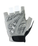 Roeckl Danis 2 Handschuhe Damen Misty Wave