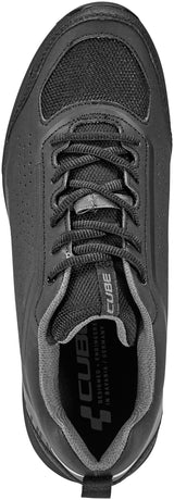 CUBE Schuhe ATX LOXIA