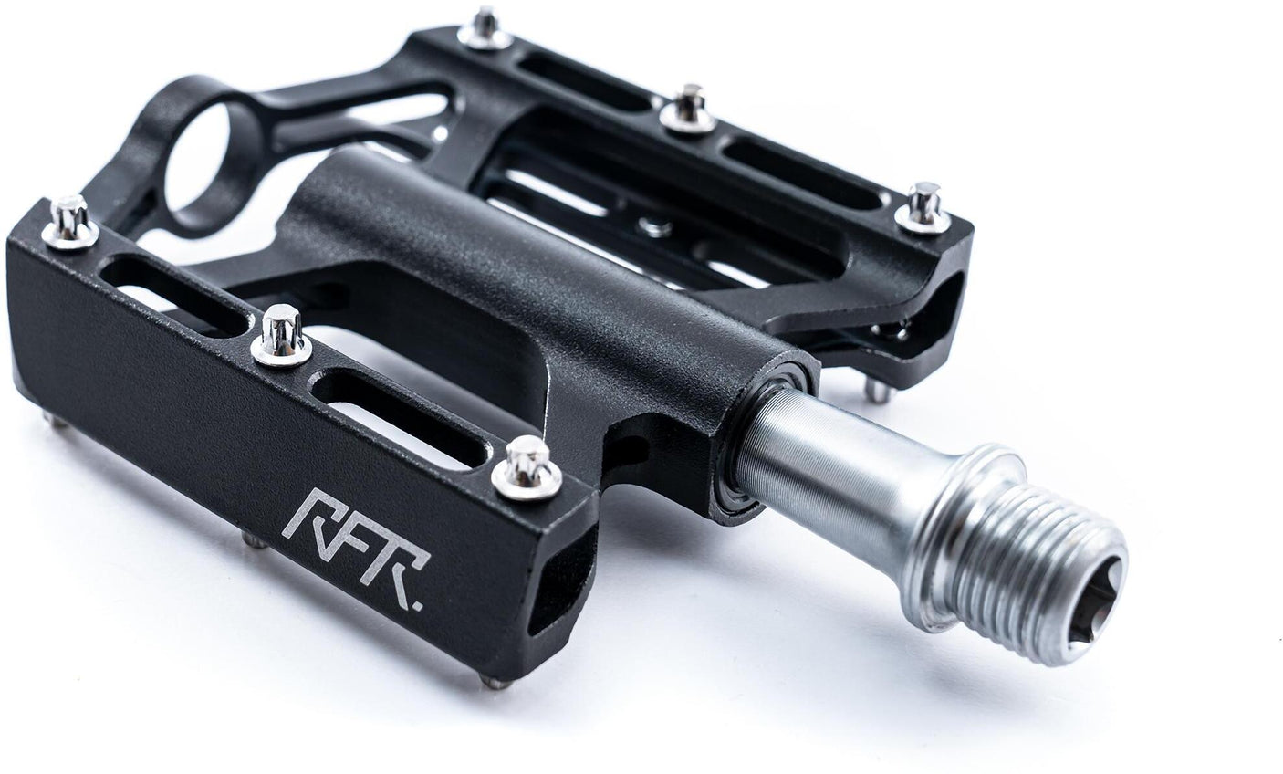 RFR Pedale Flat Urban HPA