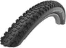 SCHWALBE Rapid Rob Active Drahtreifen K-Guard SBC 27.5x2.25" schwarz