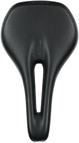 Ergon SMC Sport Gel Sattel Damen