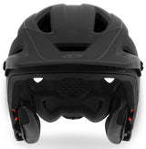 Giro SWITCHBLADE MIPS Helm matte/gloss black