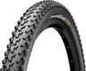 Continental Cross King II Performance 2.2 Faltreifen 26x2.20" schwarz