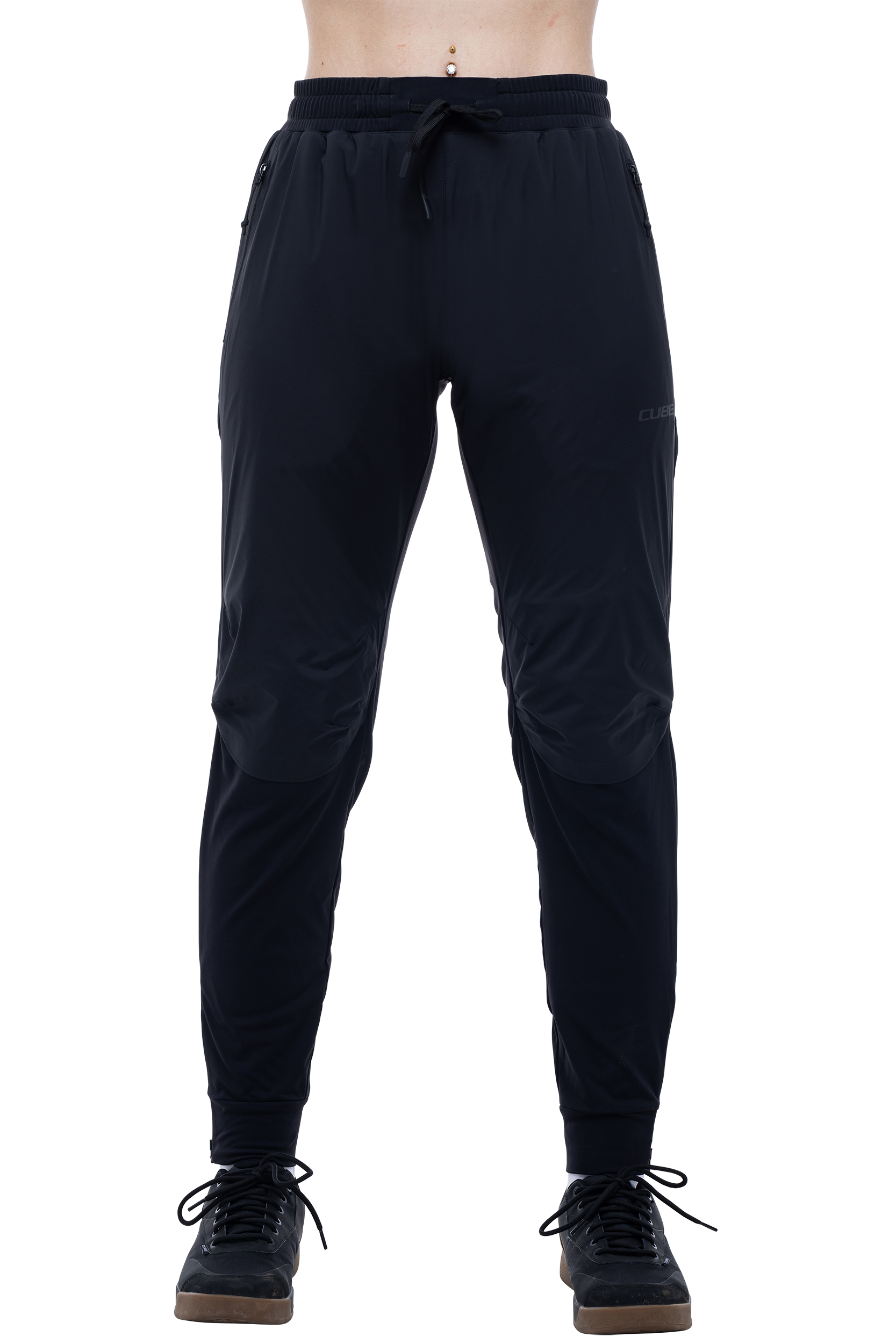 CUBE ATX WS Pants Allwetter