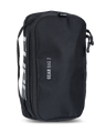 CUBE Zubehörtasche Rucksack 2