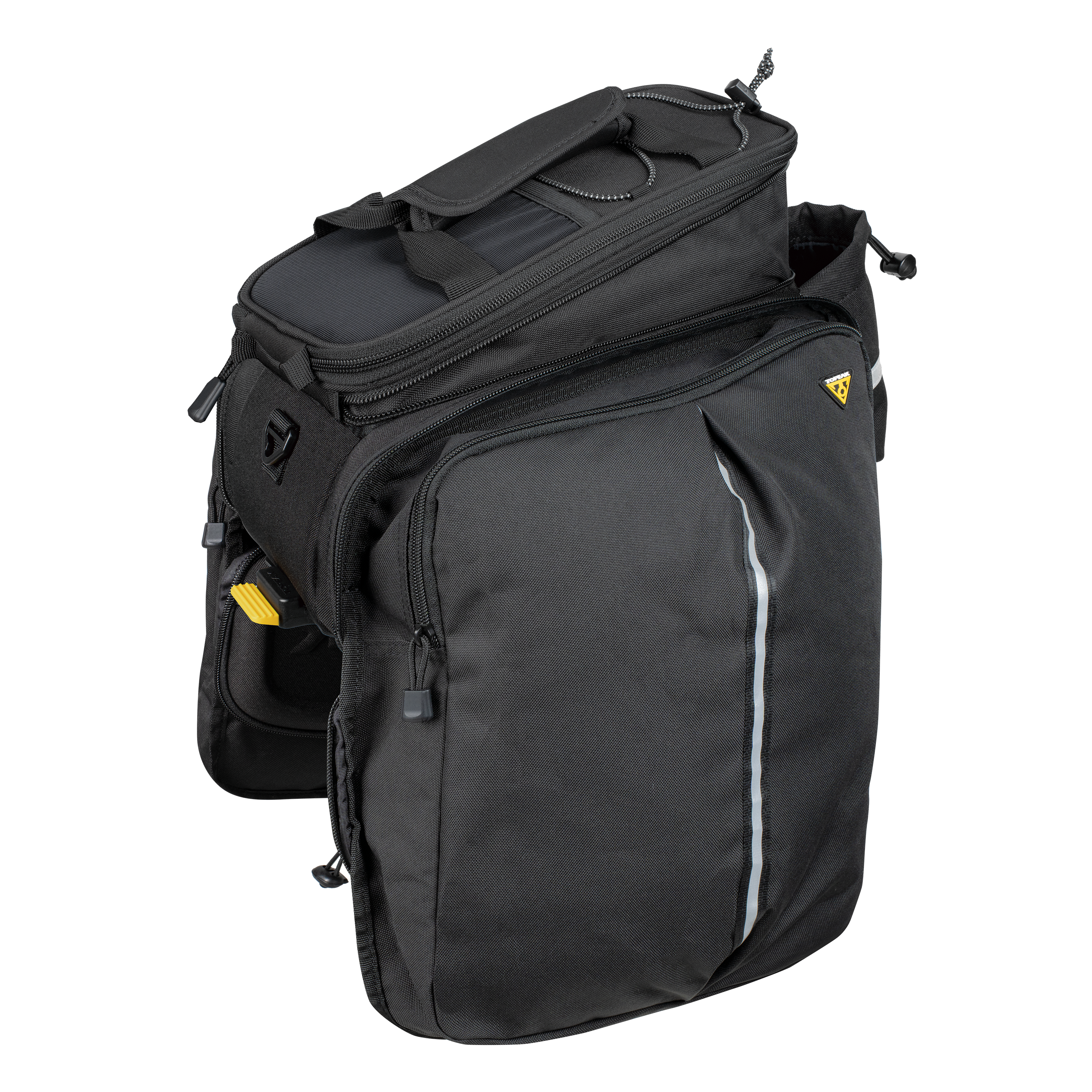 Topeak MTX TrunkBag DXP 2.0