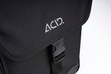 ACID Seitentasche CMPT 15