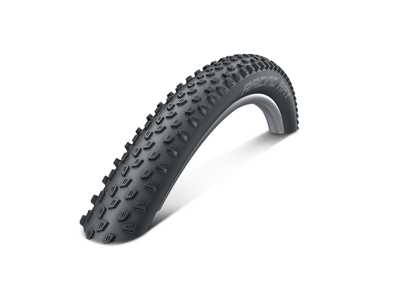 Schwalbe Racing Ralph Performance Faltreifen TLR Addix 27.5x2.25