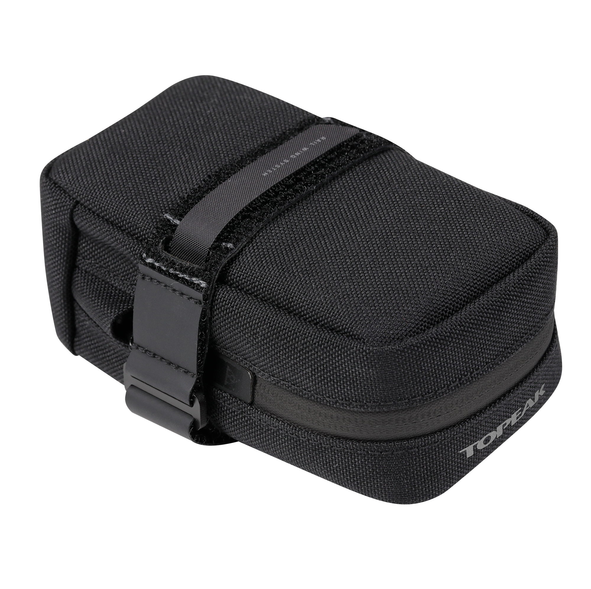 Topeak Elementa SeatBag M, Black