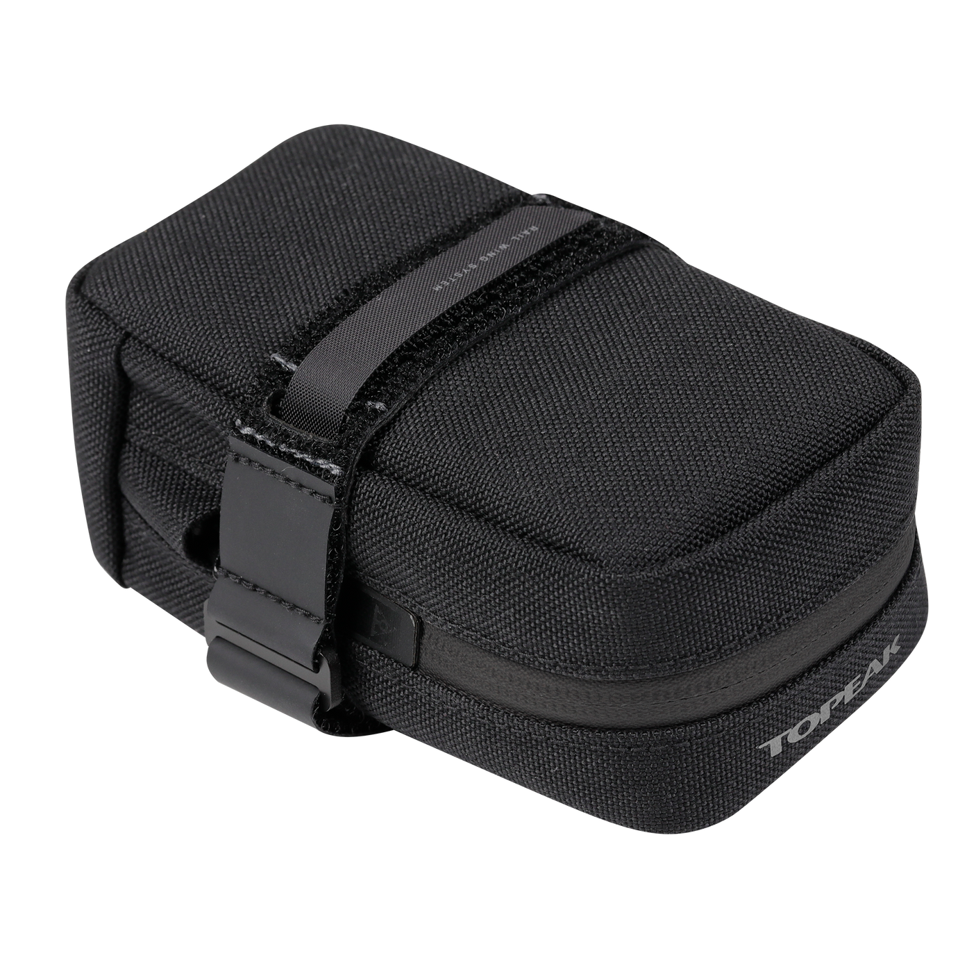 Topeak Elementa SeatBag M, Black