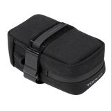 Topeak Elementa SeatBag M, Black