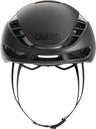 ABUS Gamechanger 2.0 Helm schwarz