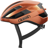 ABUS Wingback Helm orange