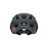 Giro RADIX Helm matte dusty rose cosmic