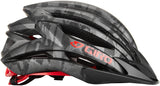 Giro Artex MIPS Helm schwarz