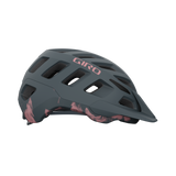 Giro RADIX Helm matte dusty rose cosmic