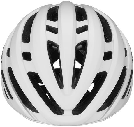 Giro AGILIS MIPS Helm matte white