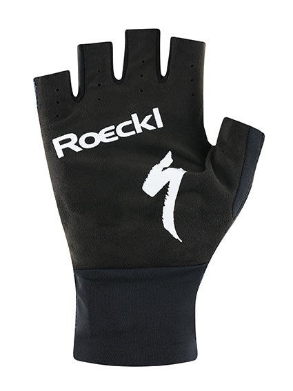 Roeckl Red Bull - BORA - hansgrohe Race Handschuhe Racing Blue