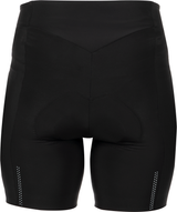 Mavic Essential Shorts Damen schwarz