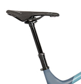 Cilo Diamondcross CXF°09+ 750Wh dark glacier